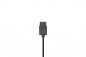 Preview: DJI DJI Focus - Inspire 2 Remote Controller CAN Bus Cable (1.2m) Part 28